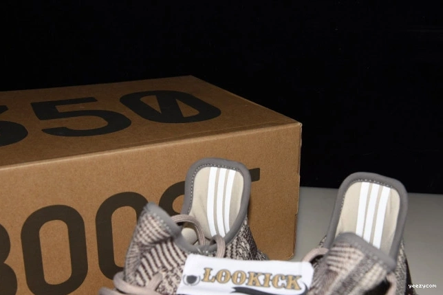 350 Yeezy FZ1267 Boost Zyon Adidas V2 1002